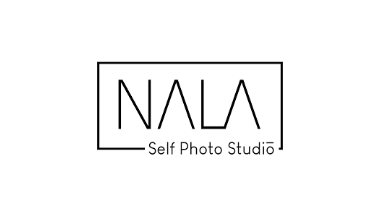 Loker Operator Event Photo Booth (Part Time)  di NALA Self Photo Studio 